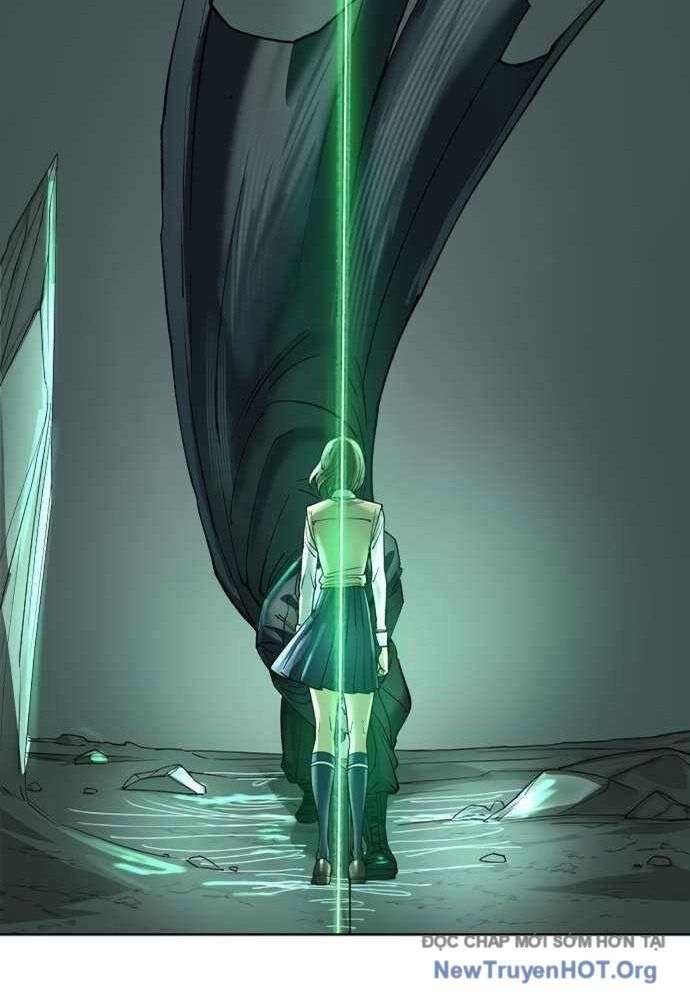 Thiên Ma 3077 Chap 51 - Next Chap 52