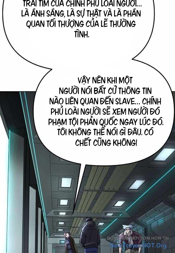 Thiên Ma 3077 Chap 51 - Next Chap 52