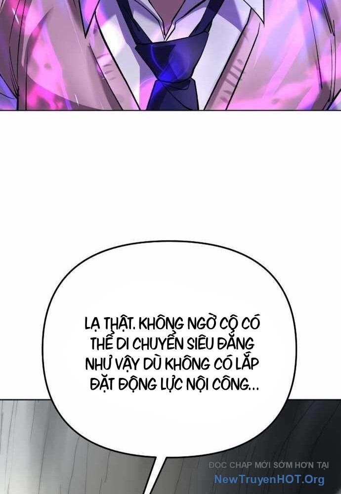 Thiên Ma 3077 Chap 51 - Next Chap 52
