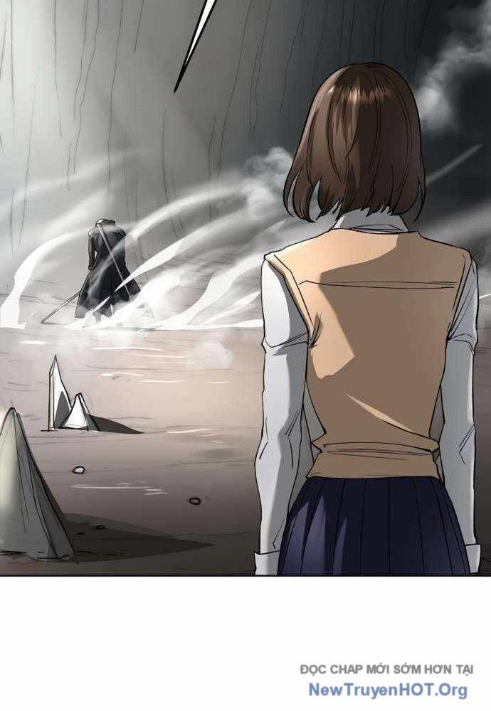Thiên Ma 3077 Chap 51 - Next Chap 52