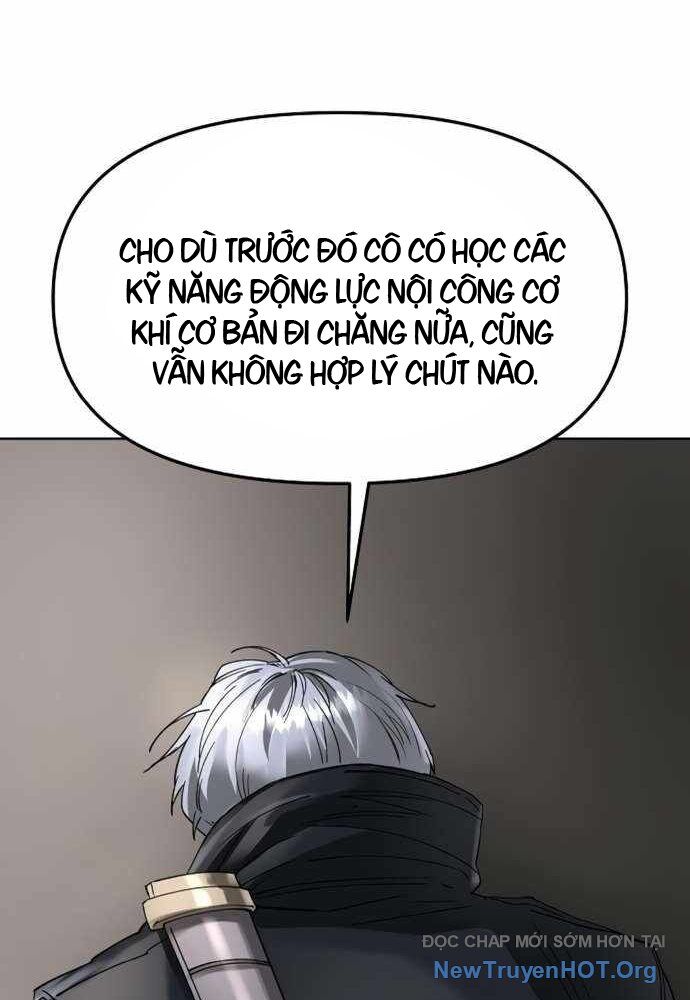Thiên Ma 3077 Chap 51 - Next Chap 52