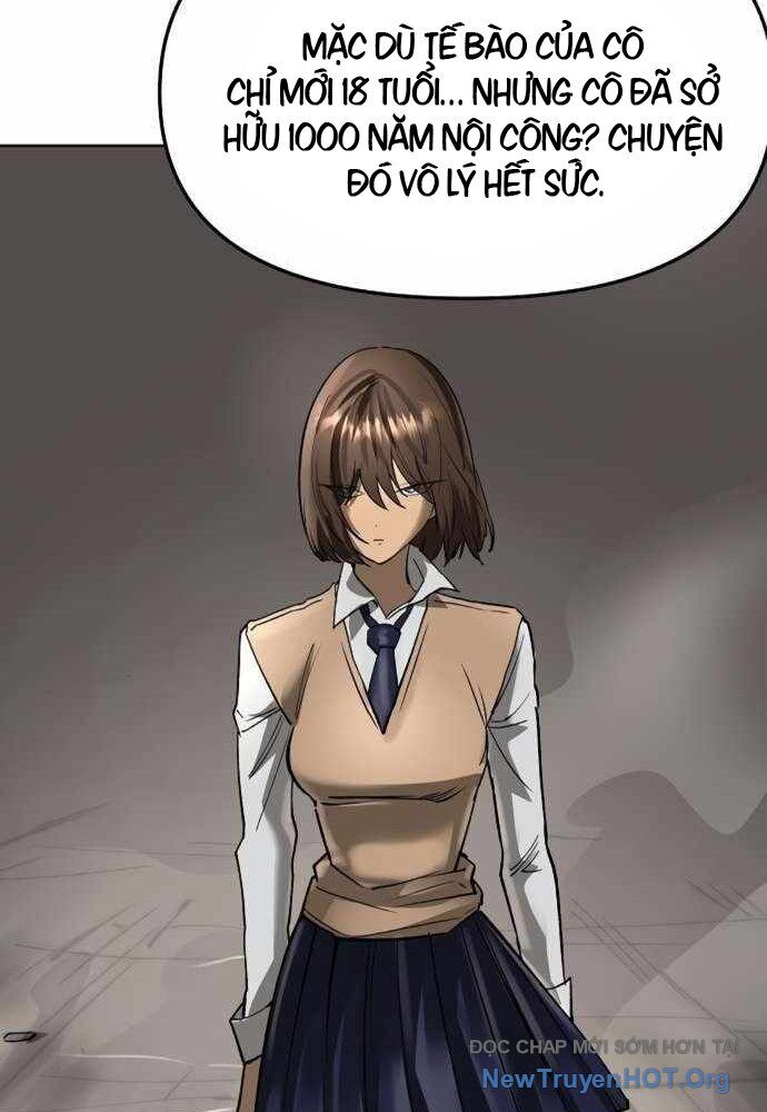 Thiên Ma 3077 Chap 51 - Next Chap 52