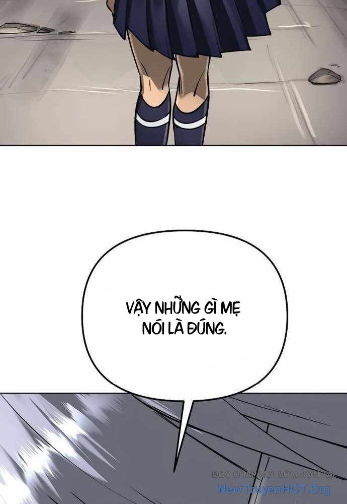 Thiên Ma 3077 Chap 51 - Next Chap 52