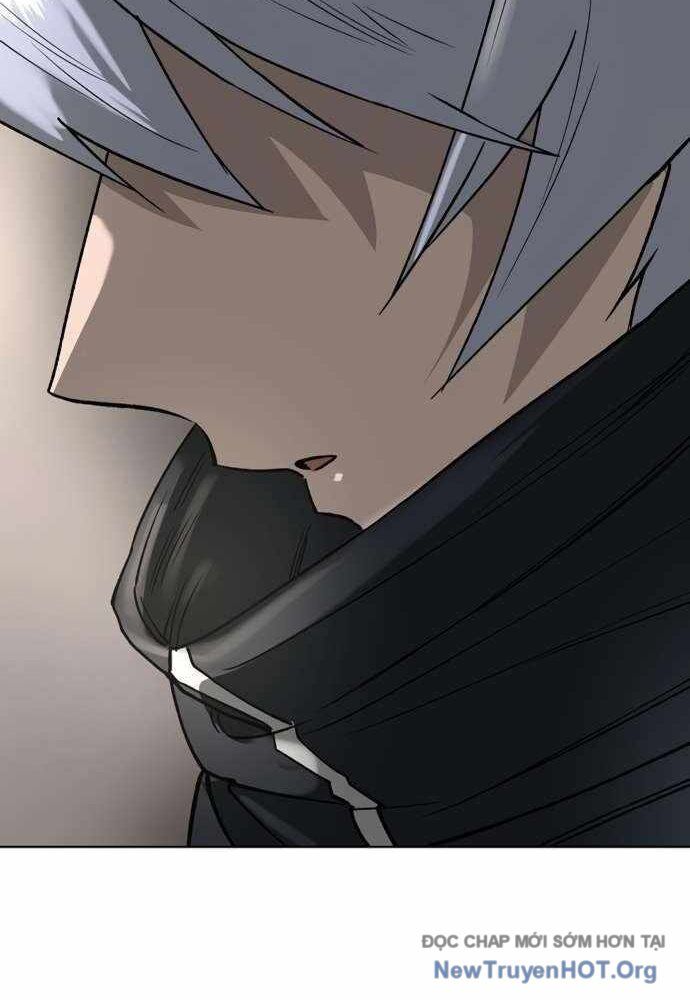 Thiên Ma 3077 Chap 51 - Next Chap 52