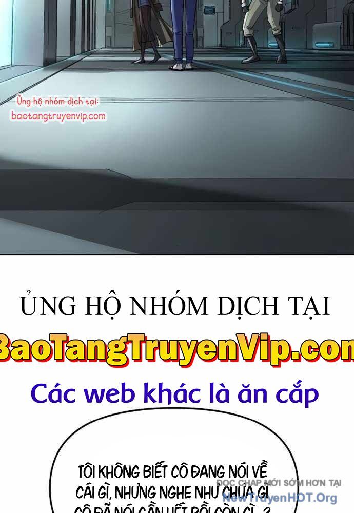 Thiên Ma 3077 Chap 51 - Next Chap 52