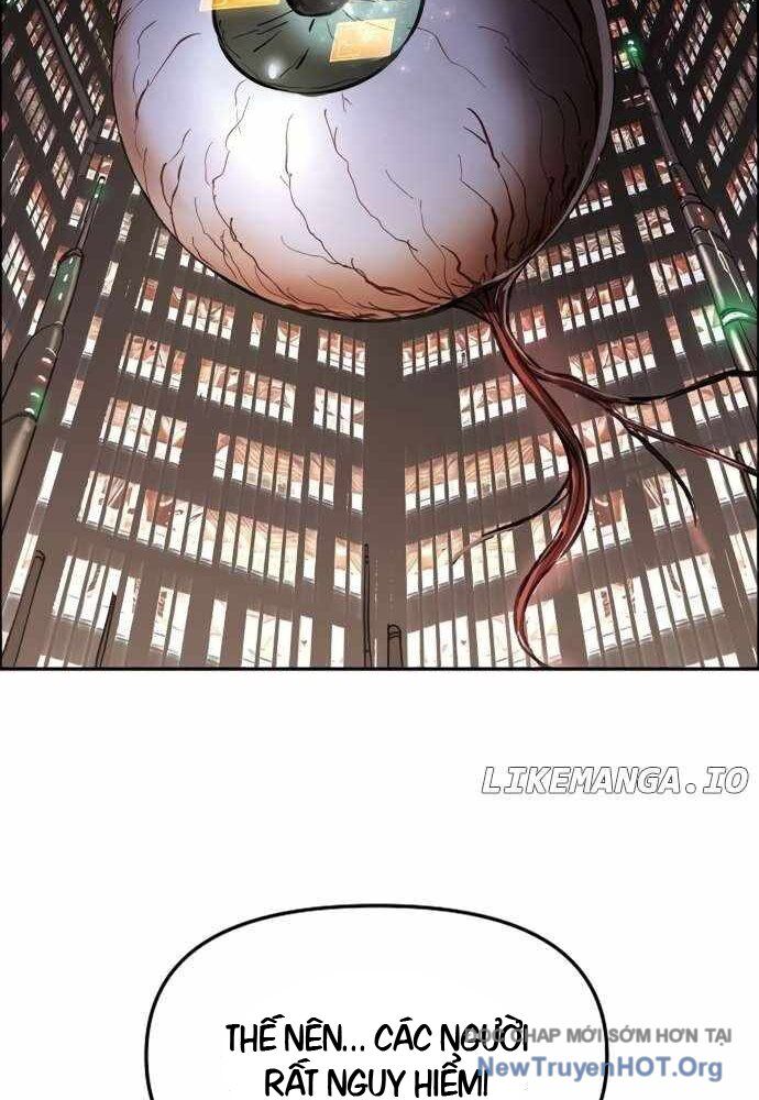Thiên Ma 3077 Chap 51 - Next Chap 52