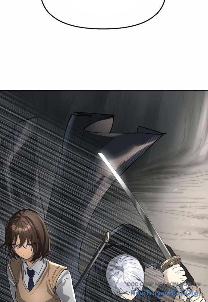 Thiên Ma 3077 Chap 51 - Next Chap 52