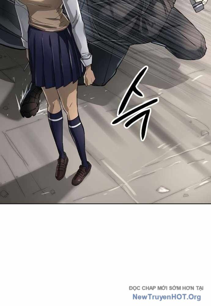 Thiên Ma 3077 Chap 51 - Next Chap 52