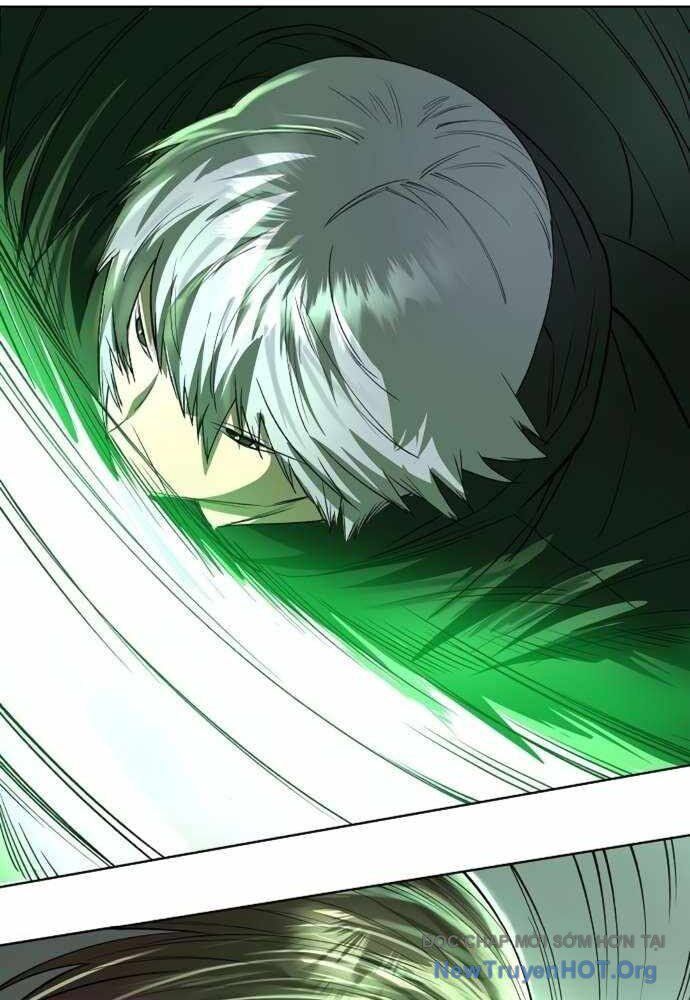 Thiên Ma 3077 Chap 51 - Next Chap 52
