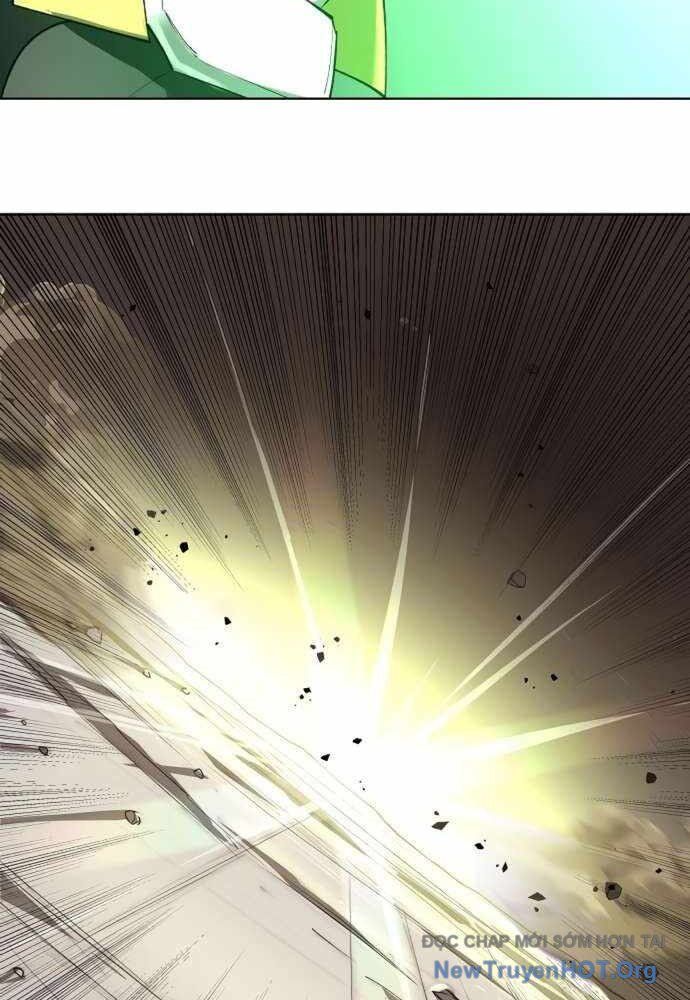 Thiên Ma 3077 Chap 51 - Next Chap 52