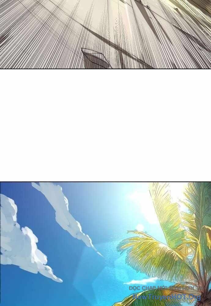 Thiên Ma 3077 Chap 51 - Next Chap 52