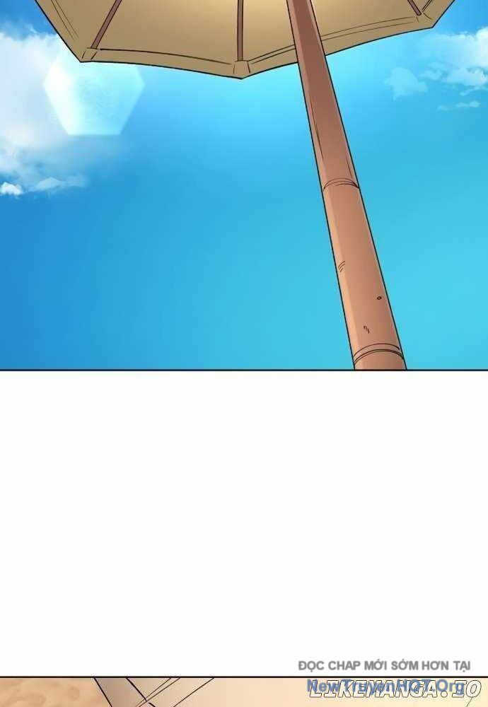 Thiên Ma 3077 Chap 51 - Next Chap 52