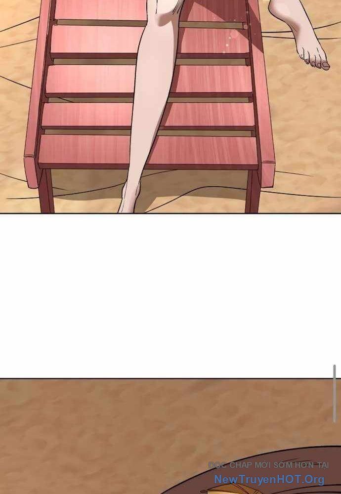 Thiên Ma 3077 Chap 51 - Next Chap 52