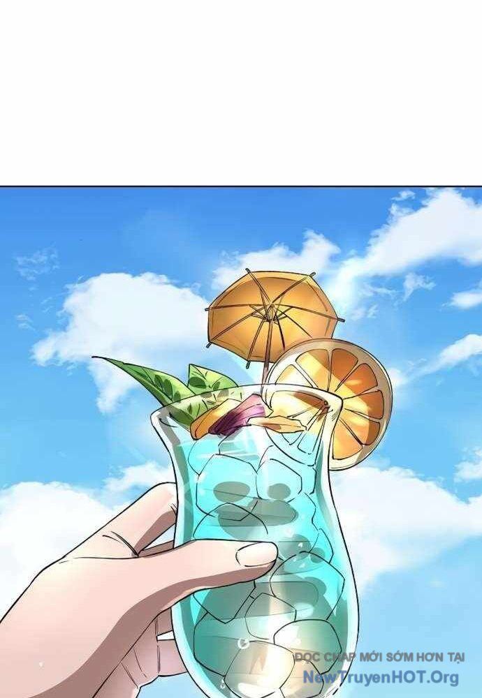 Thiên Ma 3077 Chap 51 - Next Chap 52