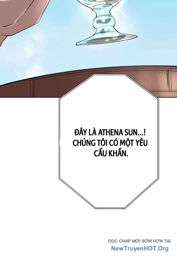 Thiên Ma 3077 Chap 51 - Next Chap 52