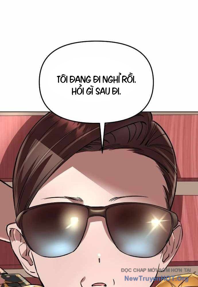 Thiên Ma 3077 Chap 51 - Next Chap 52