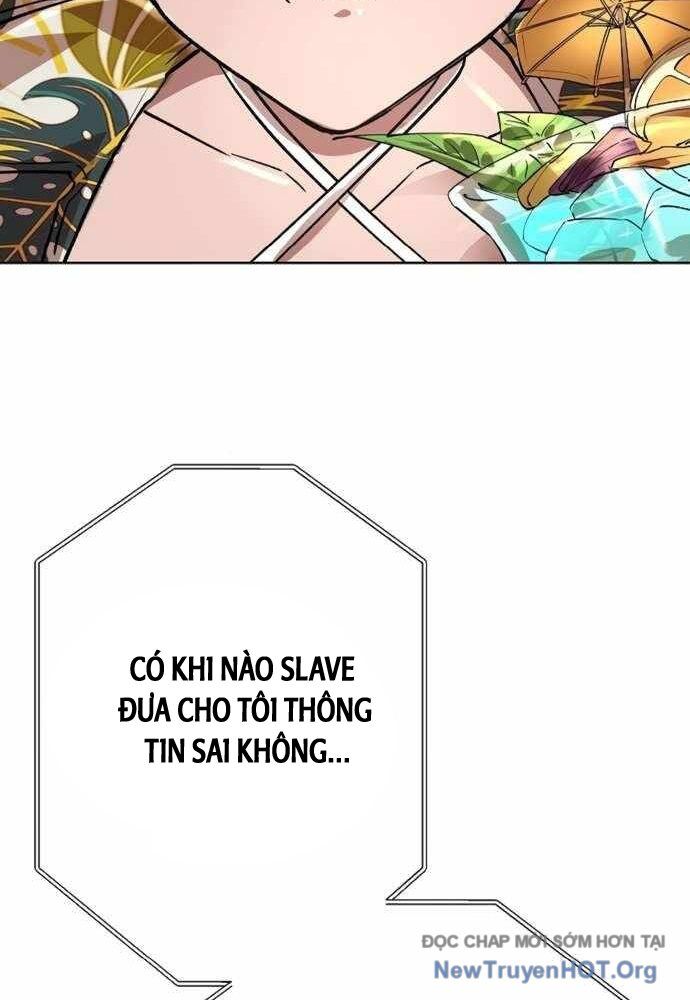 Thiên Ma 3077 Chap 51 - Next Chap 52