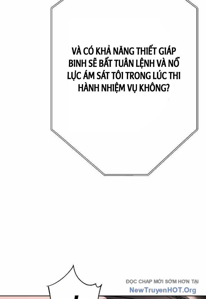 Thiên Ma 3077 Chap 51 - Next Chap 52