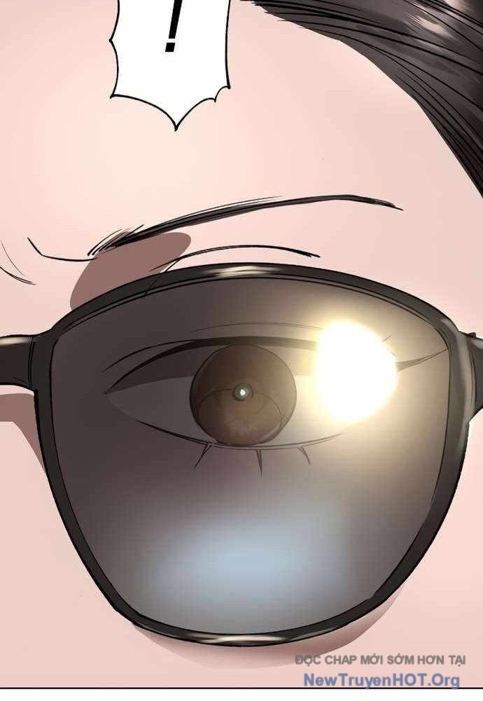 Thiên Ma 3077 Chap 51 - Next Chap 52