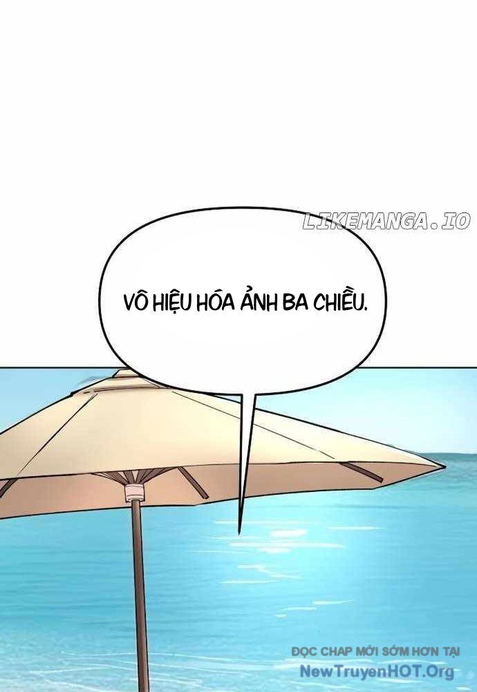 Thiên Ma 3077 Chap 51 - Next Chap 52