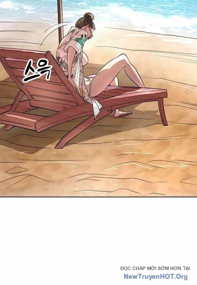 Thiên Ma 3077 Chap 51 - Next Chap 52