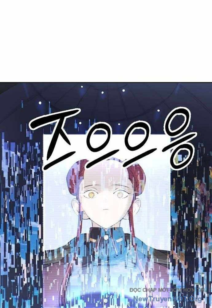 Thiên Ma 3077 Chap 51 - Next Chap 52
