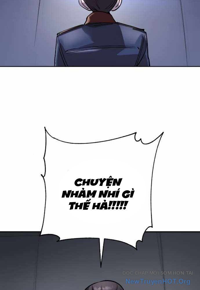 Thiên Ma 3077 Chap 51 - Next Chap 52