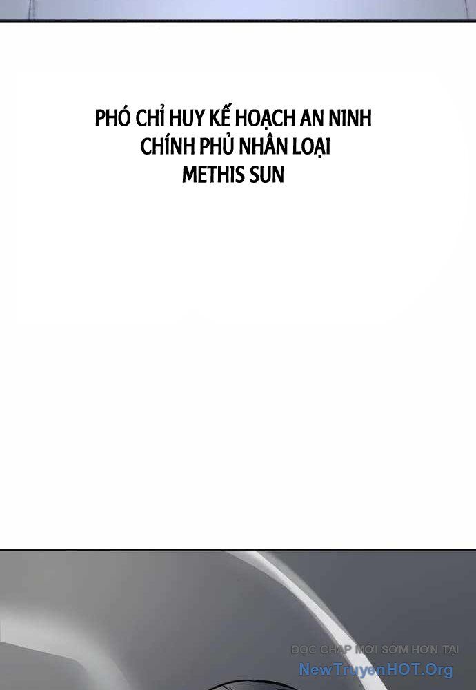 Thiên Ma 3077 Chap 51 - Next Chap 52