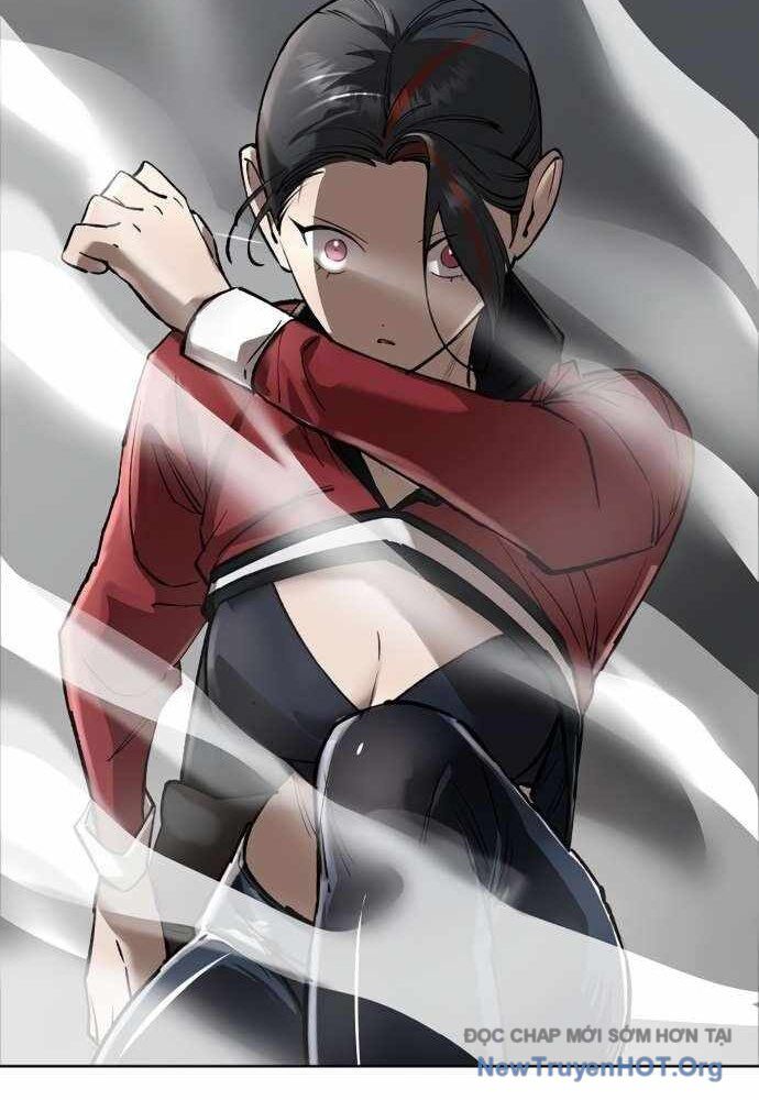 Thiên Ma 3077 Chap 51 - Next Chap 52