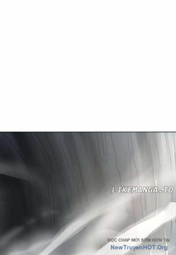 Thiên Ma 3077 Chap 51 - Next Chap 52