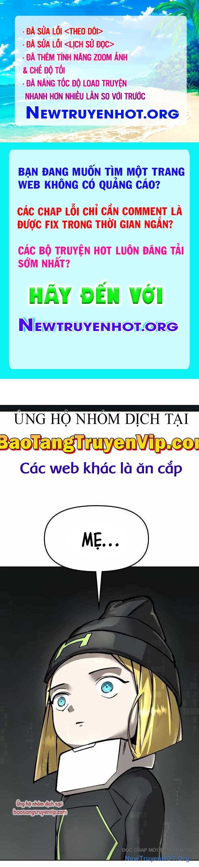 Thiên Ma 3077 Chap 52 - Next Chap 53