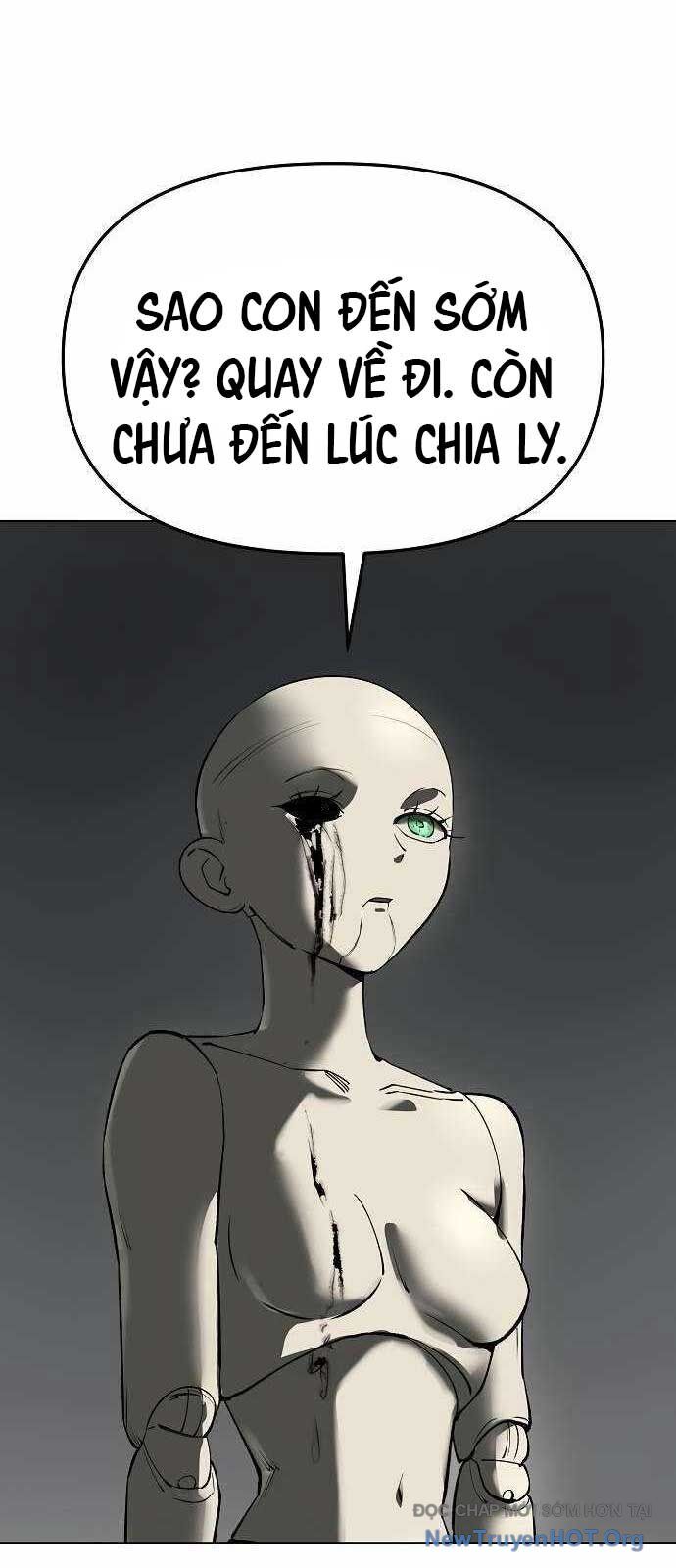 Thiên Ma 3077 Chap 52 - Next Chap 53