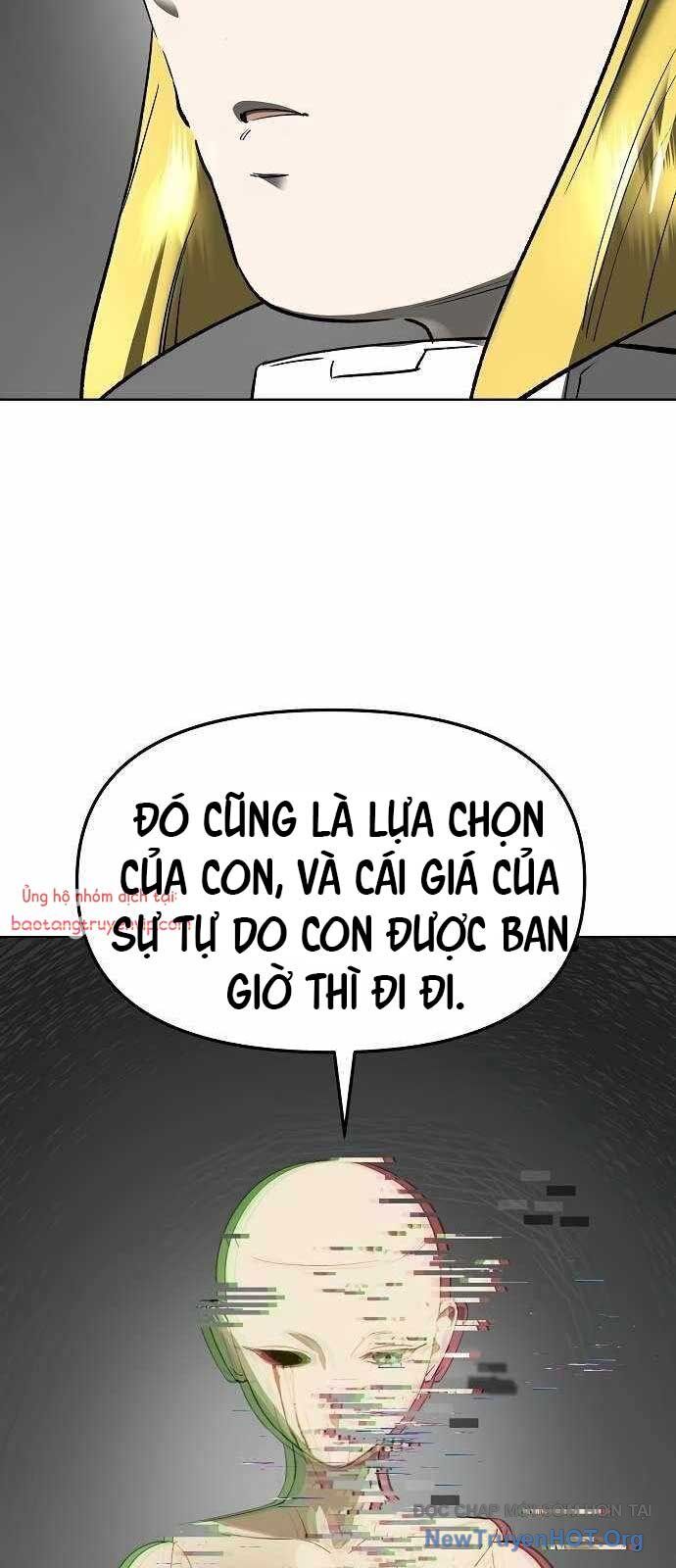 Thiên Ma 3077 Chap 52 - Next Chap 53