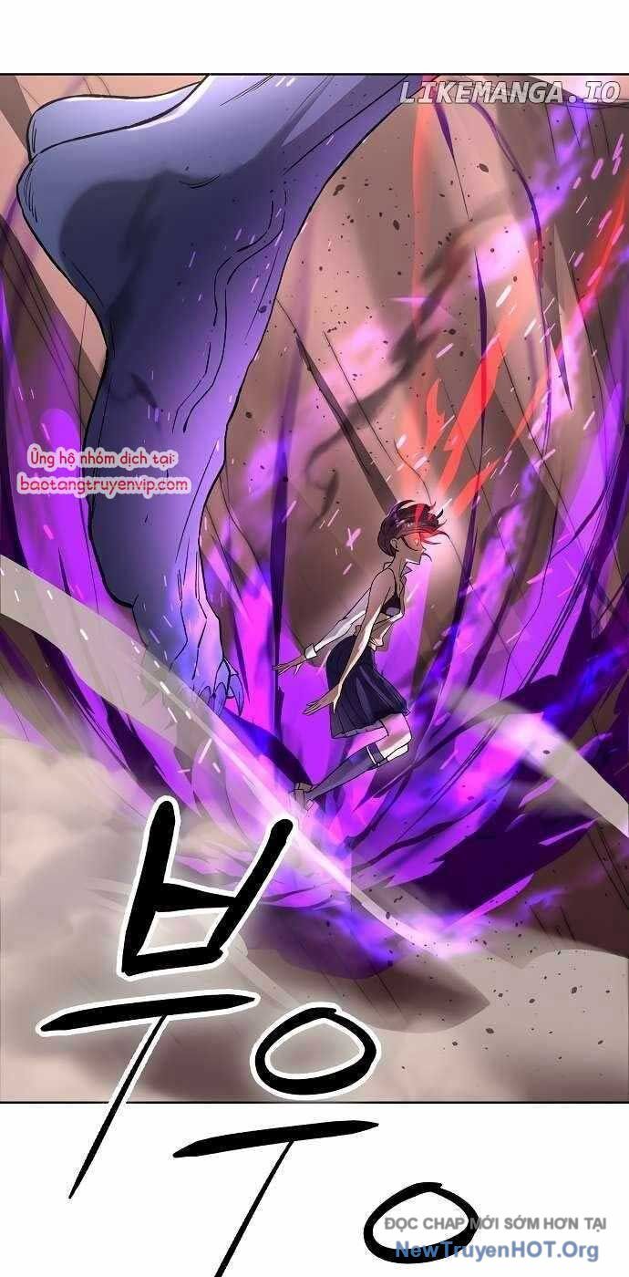 Thiên Ma 3077 Chap 52 - Next Chap 53
