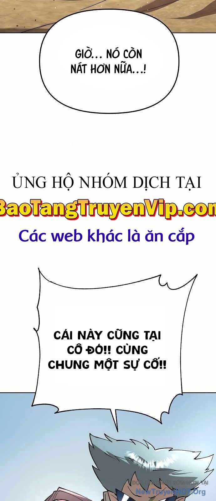 Thiên Ma 3077 Chap 52 - Next Chap 53
