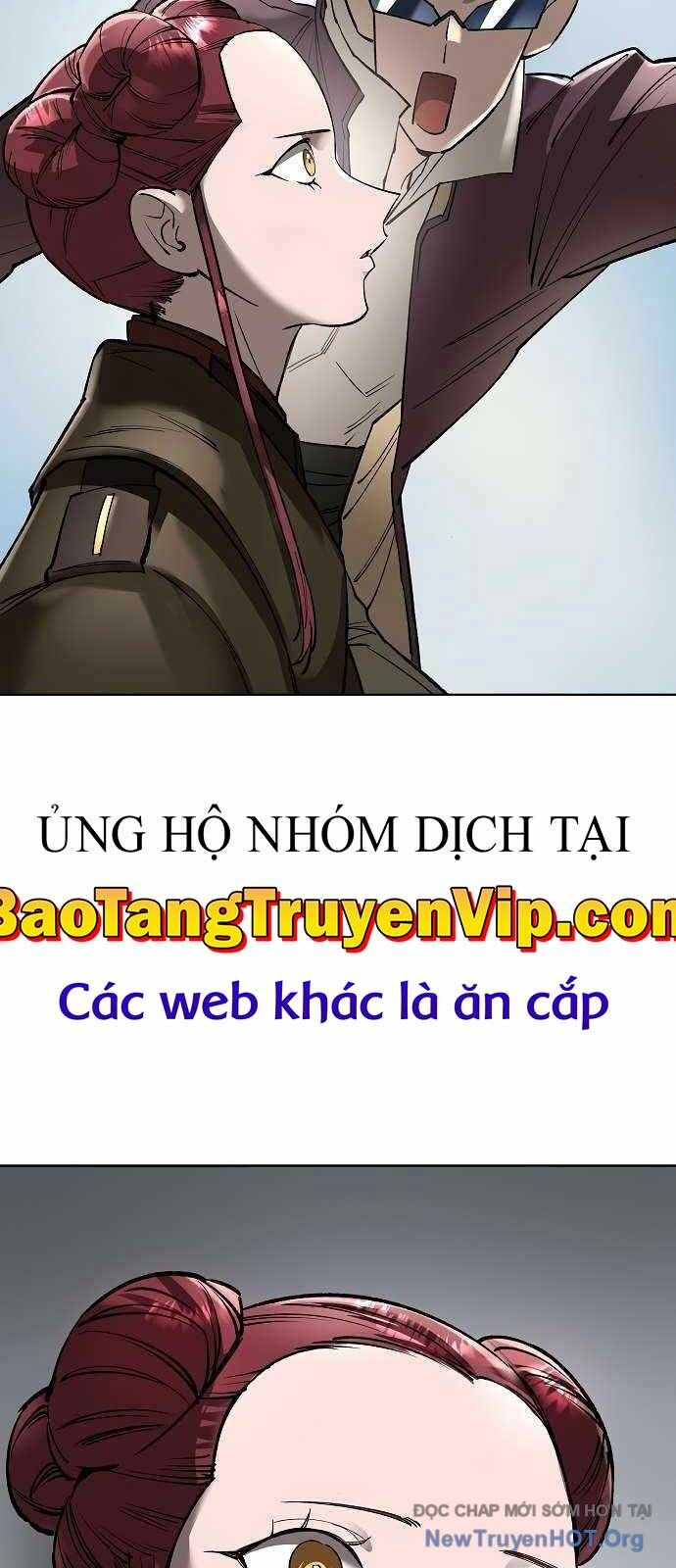 Thiên Ma 3077 Chap 52 - Next Chap 53