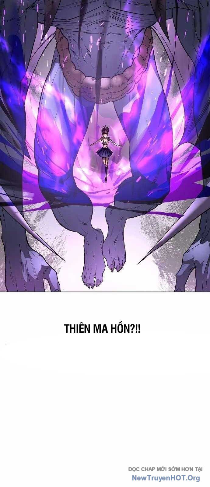 Thiên Ma 3077 Chap 52 - Next Chap 53
