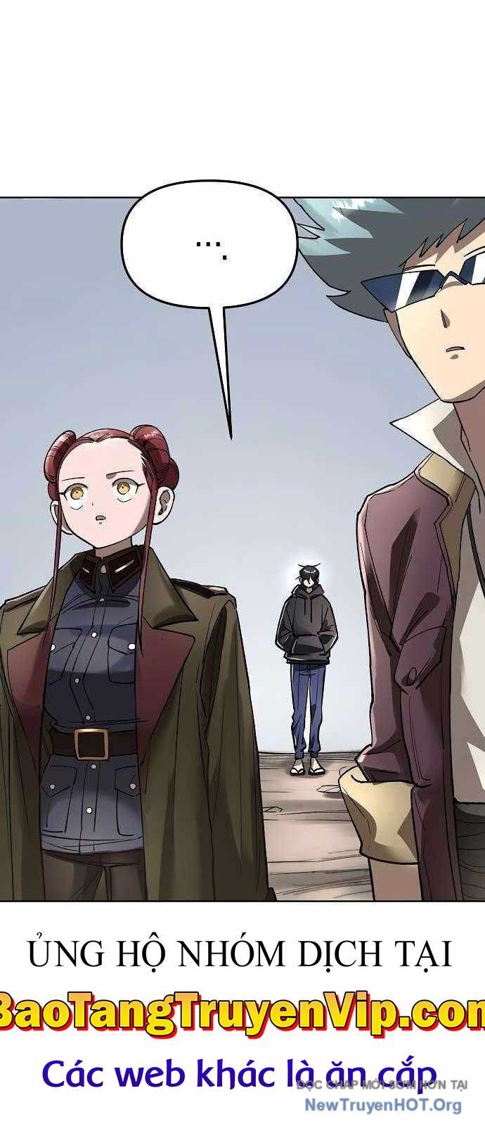 Thiên Ma 3077 Chap 52 - Next Chap 53