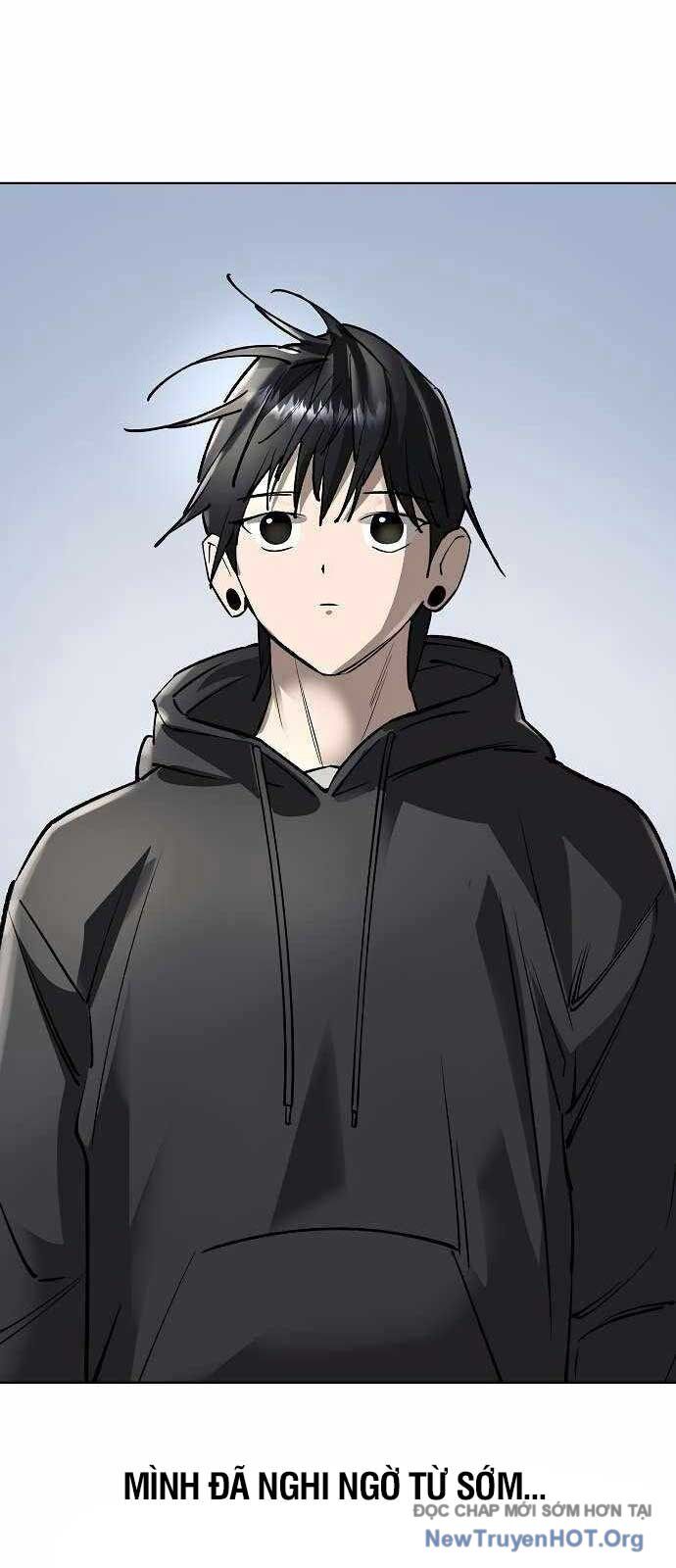 Thiên Ma 3077 Chap 52 - Next Chap 53