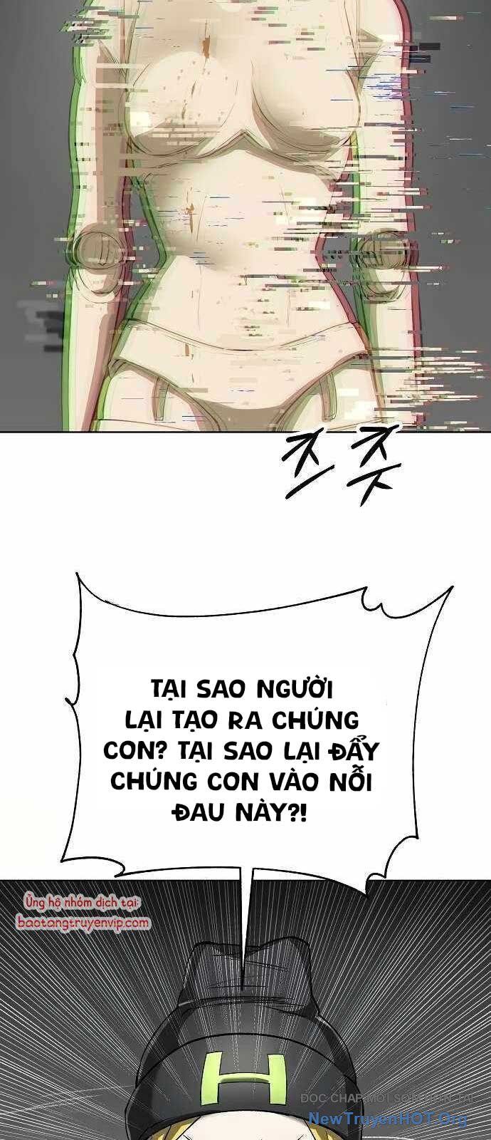Thiên Ma 3077 Chap 52 - Next Chap 53