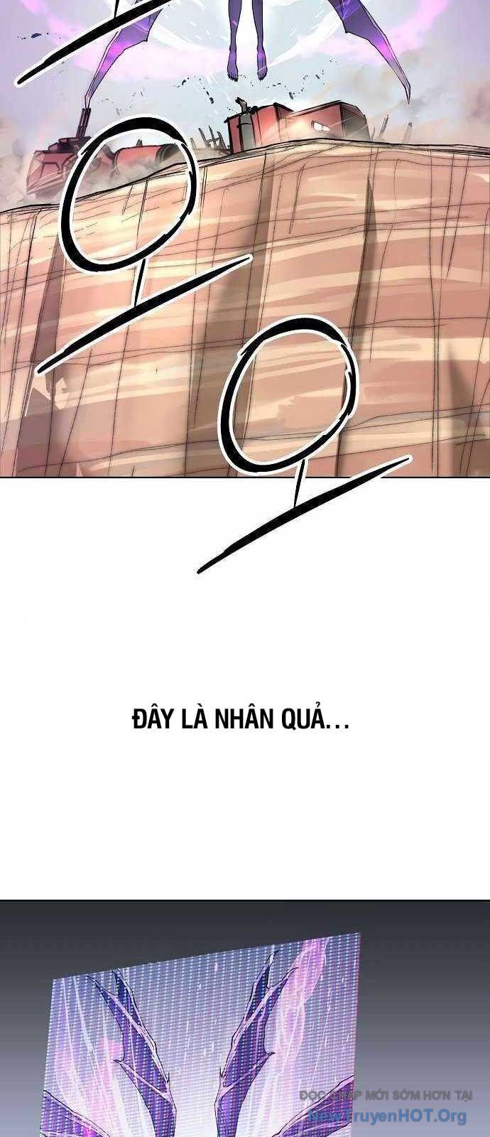 Thiên Ma 3077 Chap 52 - Next Chap 53