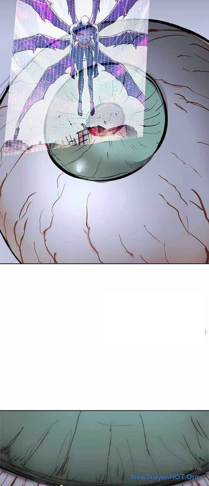 Thiên Ma 3077 Chap 52 - Next Chap 53
