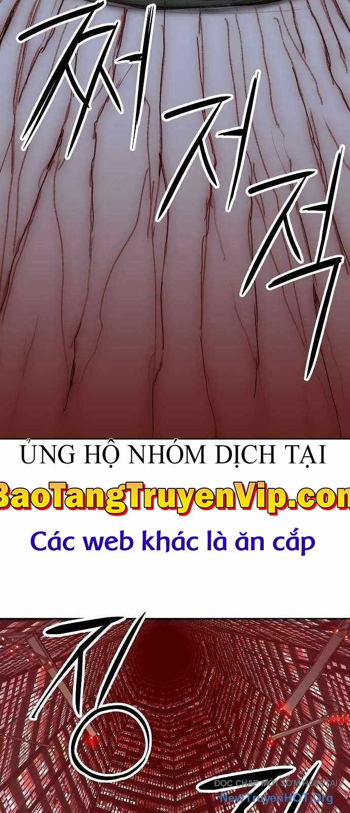 Thiên Ma 3077 Chap 52 - Next Chap 53