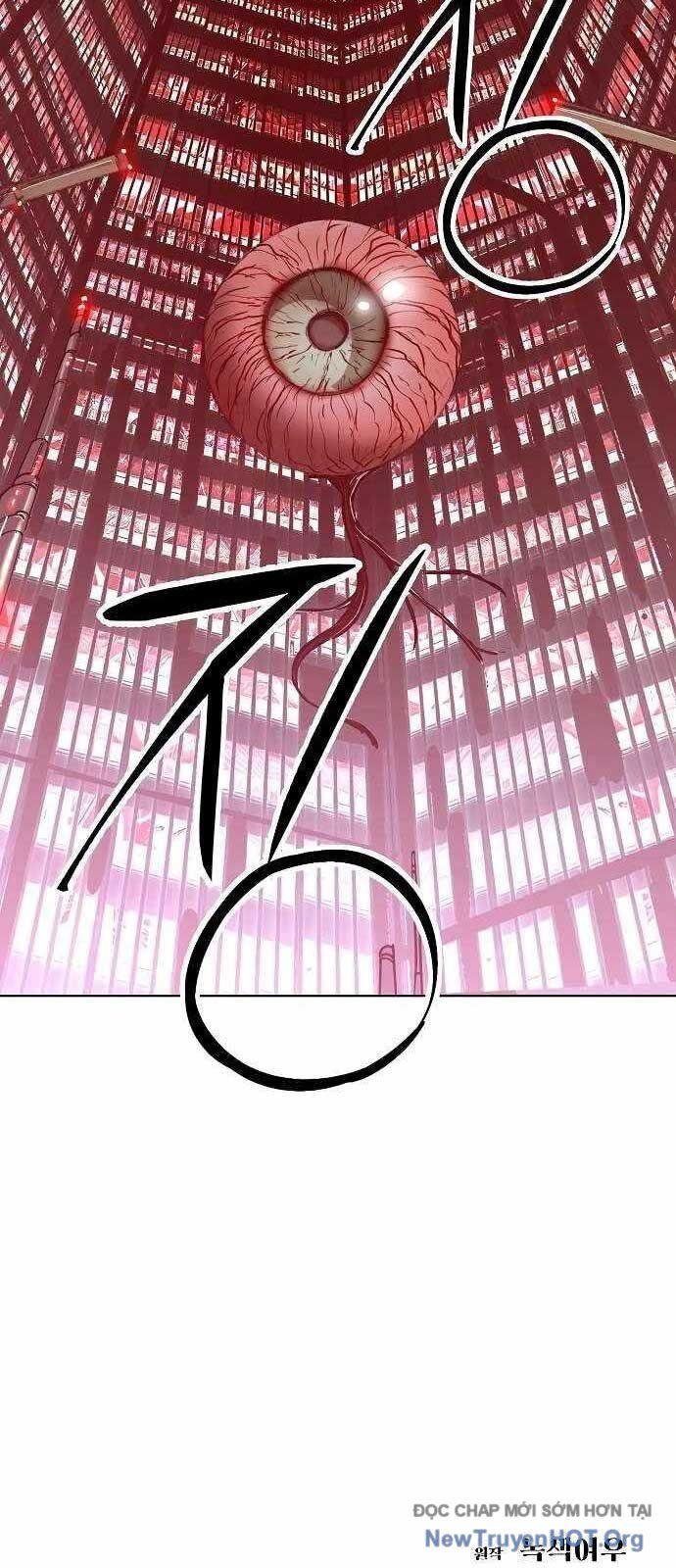 Thiên Ma 3077 Chap 52 - Next Chap 53