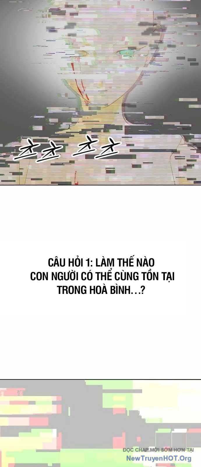 Thiên Ma 3077 Chap 52 - Next Chap 53