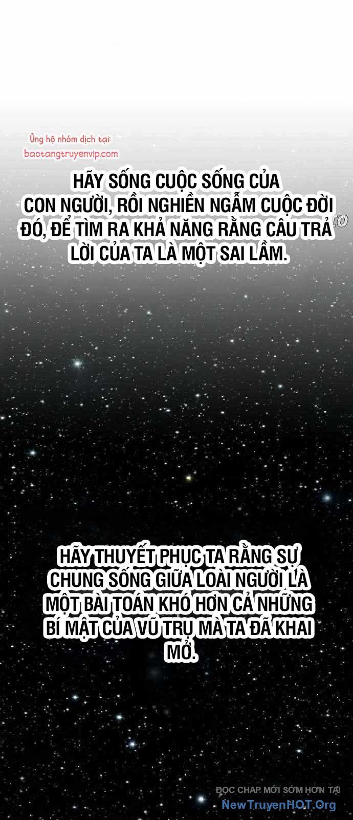 Thiên Ma 3077 Chap 52 - Next Chap 53
