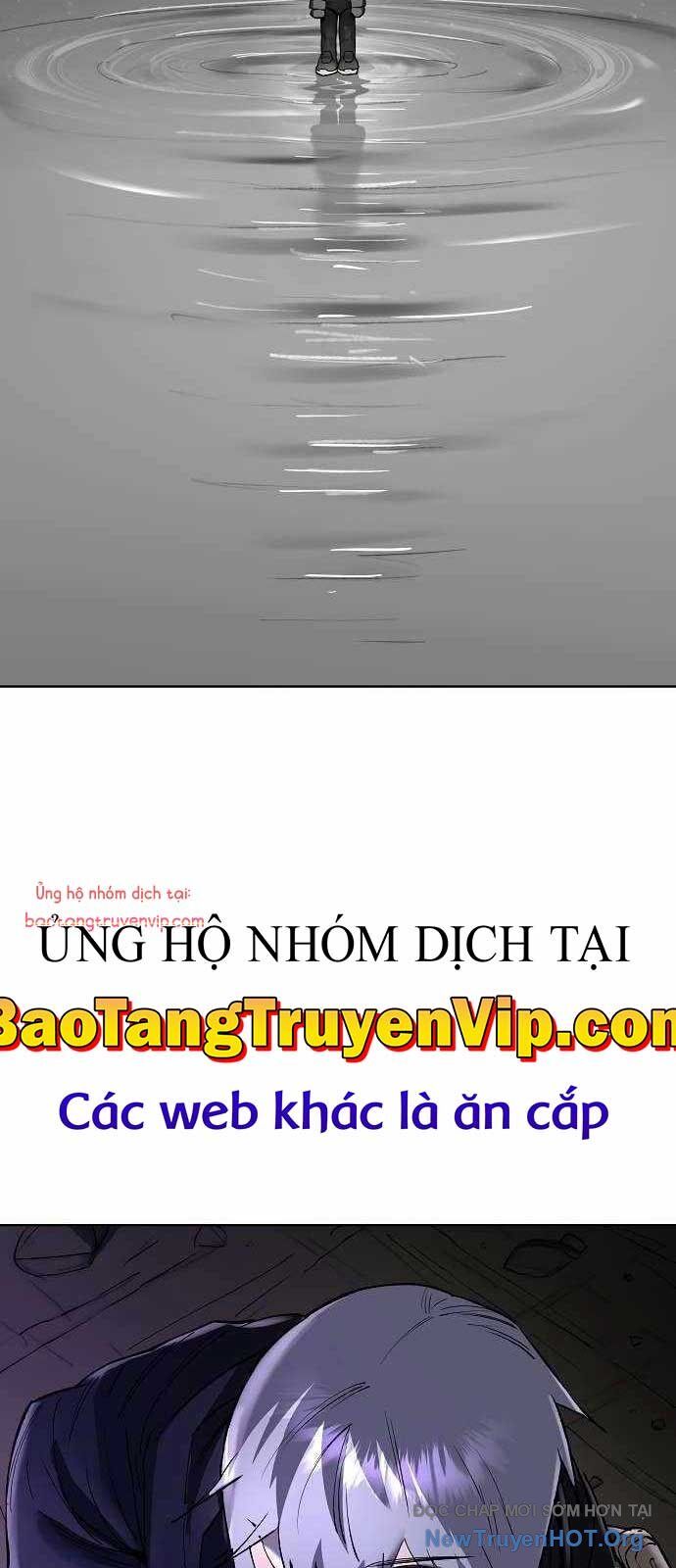 Thiên Ma 3077 Chap 52 - Next Chap 53
