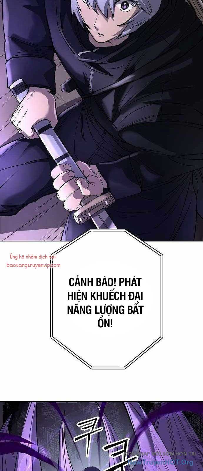Thiên Ma 3077 Chap 52 - Next Chap 53