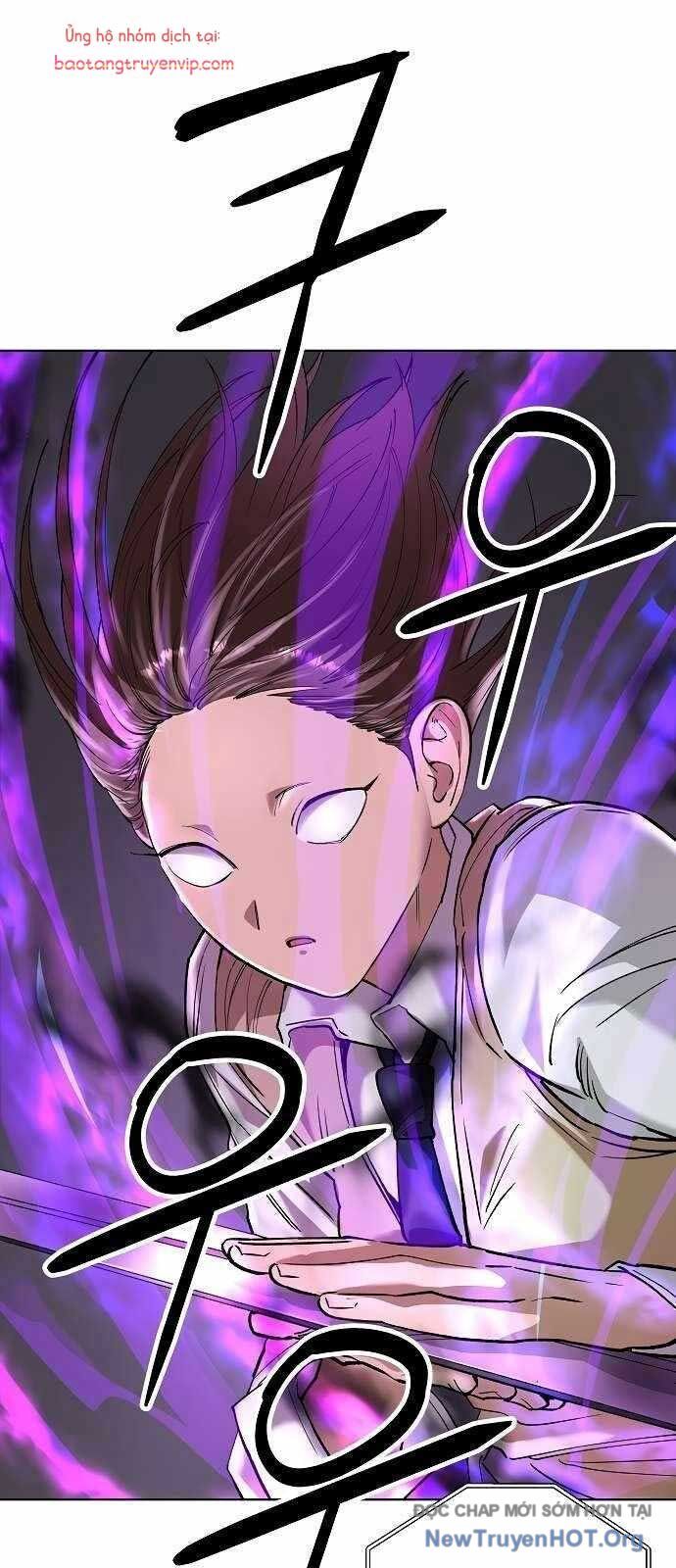 Thiên Ma 3077 Chap 52 - Next Chap 53