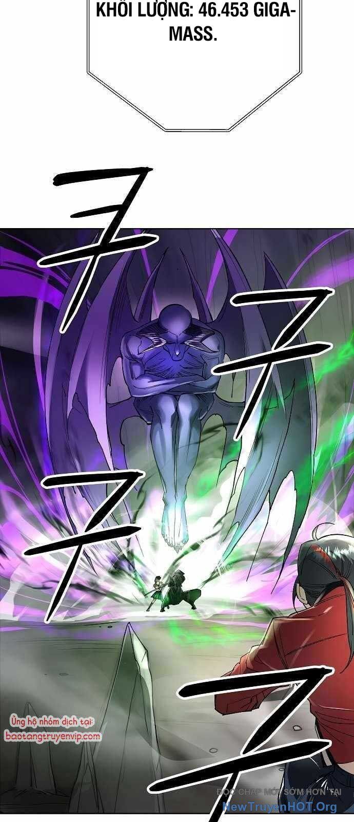 Thiên Ma 3077 Chap 52 - Next Chap 53